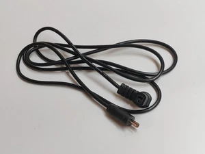 Limoss okin 2 Pin Splitter 40In Y Cable For 2 Motors to 1 Lift Chair Transformer - Picture 1 of 8
