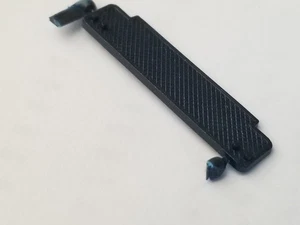 HECKMITTELSTUFE für Monogram Paddy Wagon 1:24 Modellbausatz - Bild 1 von 10
