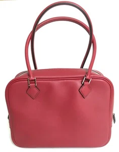 Hermès sac Plume bag - Imagen 1 de 12