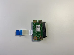Asus R751J R751JB ODD Board DVD CD Connector Laufwerk Adapter Original (JL) - Picture 1 of 3