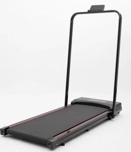 Under Desk Treadmill Walking Pad For Home/Office Portable Walking Treadmill PLM - Picture 1 of 1