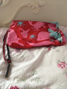 Las mejores ofertas en Bolsas de Embrague Kipling pequeño para De mujer |  eBay
