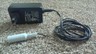 Apple IIc Power Supply/Adapter Fully Tested