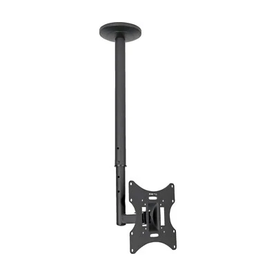 Tripp Lite series Full Motion Ceiling Mount for 23" to 42" TVs and Monitors - Image 1 of 4
