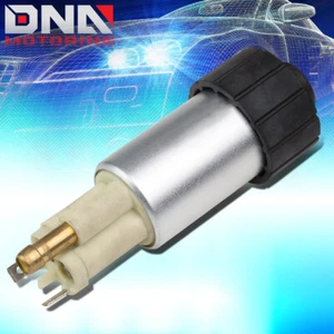 FOR 1990-1993 HYUNDAI EXCEL SCOUPE PRECIS IN-TANK ELECTRIC FUEL PUMP KIT E8211 - Picture 1 of 5