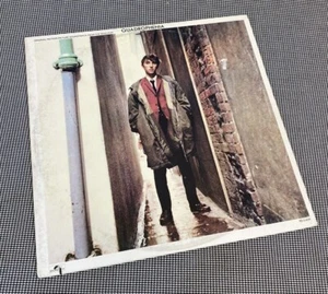 THE WHO - QUADROPHENIA OST - 1979 VINYL DOUBLE LP RECORD SET VG+(TB-477) - Picture 1 of 3