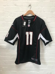 Arizona Cardinals Jersey Products For Sale Ebay