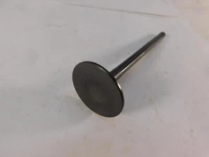 Exhaust Valve for HONDA Civic 1987 ITM RX9333 Each - Picture 1 of 3