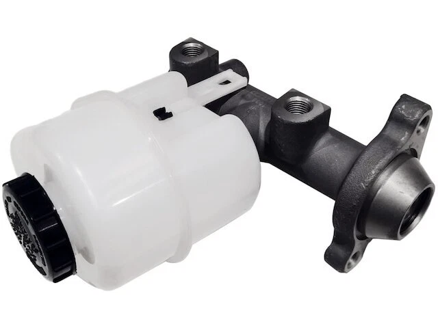 Cilindro maestro de freno SKP 42XY51P para Mercury Montego 2005-2007 Foto 1 de 1