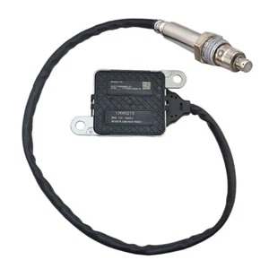 Sensore ossido di azoto Nox adatto per Chevrolet Silverado GMC Sierra 2500 3500 HD - Foto 1 di 6