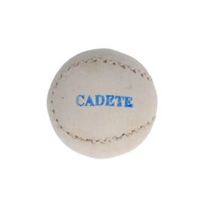 PELOTA MANO CADETE P.MANO CADETE - Imagen 1 de 1