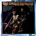 The Everly Brothers - Star-Collection LP (VG/VG) .