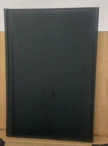 Light, Photometry and Illuminating Engineering 1938 2nd edition Vtg F5 - Imagen 1 de 14
