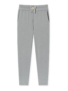 Schiesser Damskie spodnie od piżamy Mix & Relax Piżama Spodnie do spania Spodnie wypoczynkowe Długie spodnie