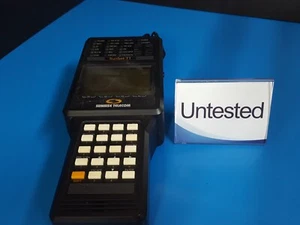 Sunrise Sunset T1  (0009) - Picture 1 of 6