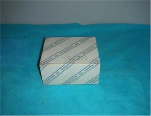 1PC USED CC-LINK C32D-AT1N 90% New lt - Picture 1 of 4