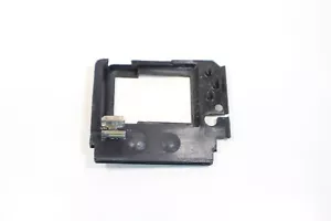 Genuine Insulation Wall Jobu LF50 LF50B chainsaw - Picture 1 of 7