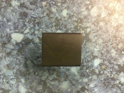 Interruptor em branco Saab 900 (1993-1998) 4410403 - Imagem 1 de 4