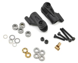 MSHeli Tail Blade Holder Set (2) [MSH41176] - Picture 1 of 2
