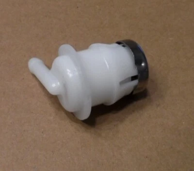 1974 - 1979 Lincoln, Versailles, Mark, Ford  Gas Tank Vent Vapor Valve Seal Kit  - Image 1 of 2