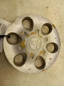 2001 TOYOTA SEQUOIA CENTER CAP WHEEL 498888 - Picture 1 of 12