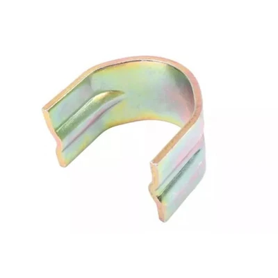 Buje de barra estabilizadora delantero genuino ACDelco para GMC K1500/K2500/K3500 1991-2000 Foto 1 de 4