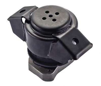 ACEON Engine Mount Set 7201-6504 for Volkswagen Jetta Passat Corrado 1987-1994 - Imagem 1 de 2