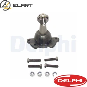 BALL JOINT TC1623 FOR GENERAL MOTORS 15969282 - Picture 1 of 6