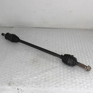 Right Rear Driveshaft for Mitsubishi OUTLANDER GF3W 2.4 - Picture 1 of 9