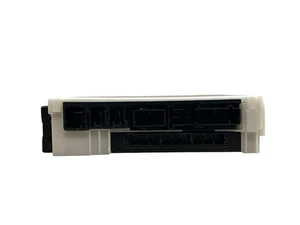 2025 LEXUS NX350 MULTIPLEX NETWORK BODY CONTROL MODULE UNIT 89221-78150 OEM - Picture 1 of 17