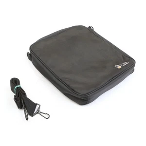 Jobu Design Gimbal Bolsa GBB-040 30x25x5 Cm + NUEVO (273782) - Imagen 1 de 5