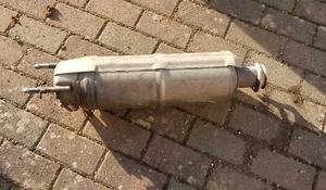 diesel partikelfilter - Bild 1 von 2