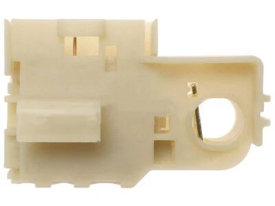 Interruptor de luz de freno para Chevrolet C3500 1994-2000 SMP 87441YC 1998 1995 1996 1997 Foto 1 de 2