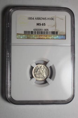 Foto 1 di 6