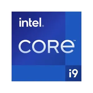 Intel Core i9-13900KF Raptor Lake 5.8 GHz LGA 1700 24-Core Processor (BX80715139 - Picture 1 of 1