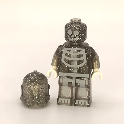 Phase 2 Clone trooper Prototype LEGO® Star Wars Custom Printed - Image 1 of 4