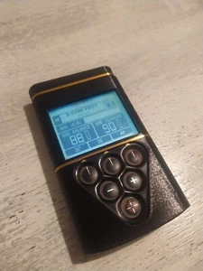 XP ORX Deus - Bild 1 von 6