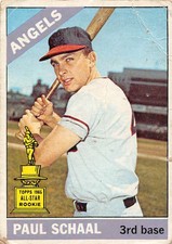 1966 Topps MLB Baseball Trading Card Set Break One Pick From List 241-485