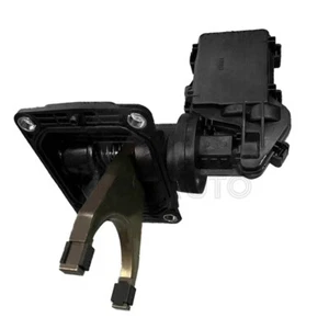 New Front Axle Disconnect Actuator Fork For Dodge 2013-2018 Ram 2500 3500 4WD - Picture 1 of 5