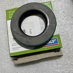 SKF Öldichtung im neuen Originalkarton #18999 - Bild 1 von 2