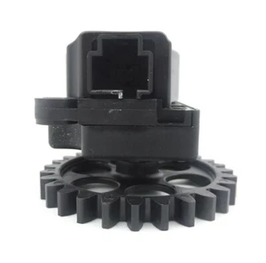 NEW OEM A/C Actuator Control GM# 13333726 ACDELCO# 15-74125 - Picture 1 of 2
