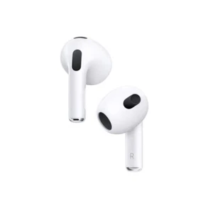 AirPods 3rd Generation With MagSafe Charging Case (sealed) - Photo 1 sur 4