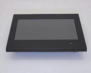 Vertiv Liebert 02359456 Touch Screen Display REV-A04 *For parts use only *#4 - Picture 1 of 7