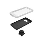 Support téléphone ZEFAL Z Console pour Samsung Galaxy S7