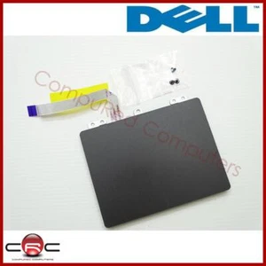 Dell Inspiron 15 5558 5559 Vostro 3558 (P51F) Touchpad 0CRR5C AM1AP000200 - Picture 1 of 3