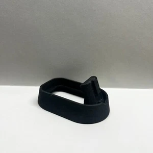 Glock 21 SF Gen 4 Magwell Short Version - Picture 1 of 3