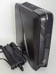 Alienware X51 R3 Desktop - i5-6600k, GTX 1060 SC, 16Gb Ram, 256Gb SSD+1Tb HDD - Picture 1 of 6