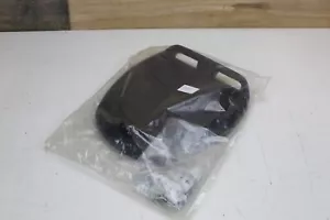 Give Monorack baseplate for E260 E280 boxy E300 E30 tour top case / topbox - Picture 1 of 3