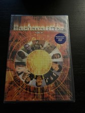 Bachata Hits - Vol. 2 (DVD, 2004) B300