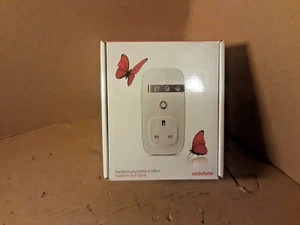 Vodafone 075375 Sure Signal - White - Afbeelding 1 van 8
